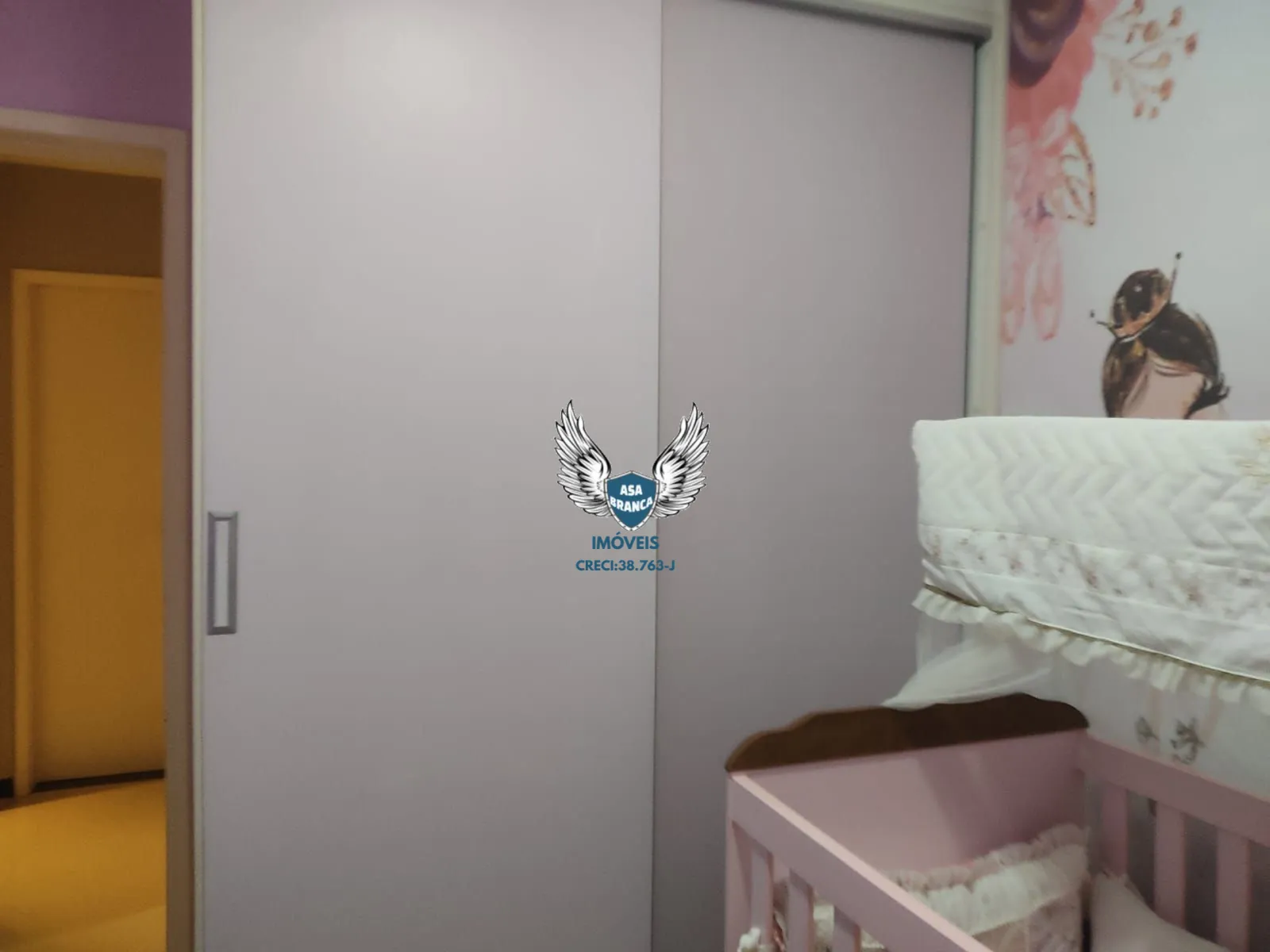 Apartamento, 2 quartos, 63 m² - Foto 11