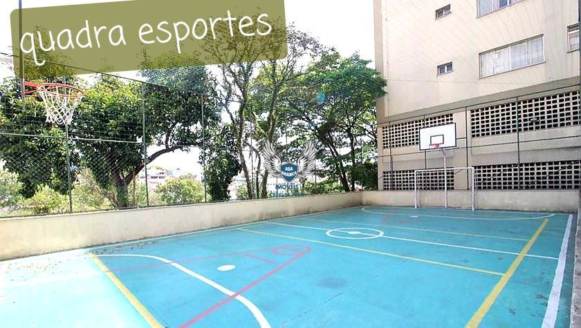 Apartamento, 2 quartos, 72 m² - Foto 23