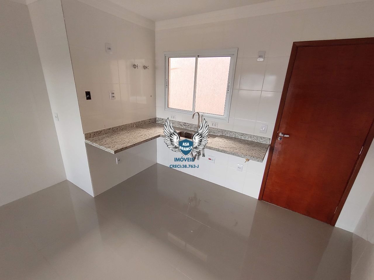 Duas casa em condomínio fechado na vila medeiros com 02 guar - foto 3
