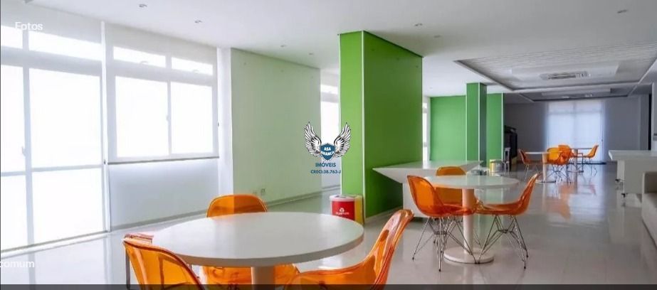Apartamento no lauzane com 03 suítes e 02 vagas de garagem, próximo ao shopping