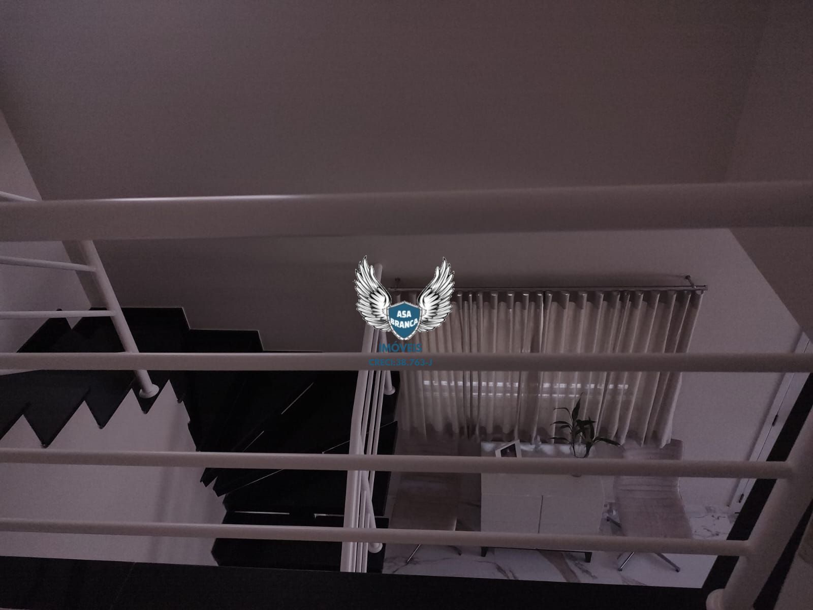 Sobrado, 3 quartos, 115 m² - Foto 36