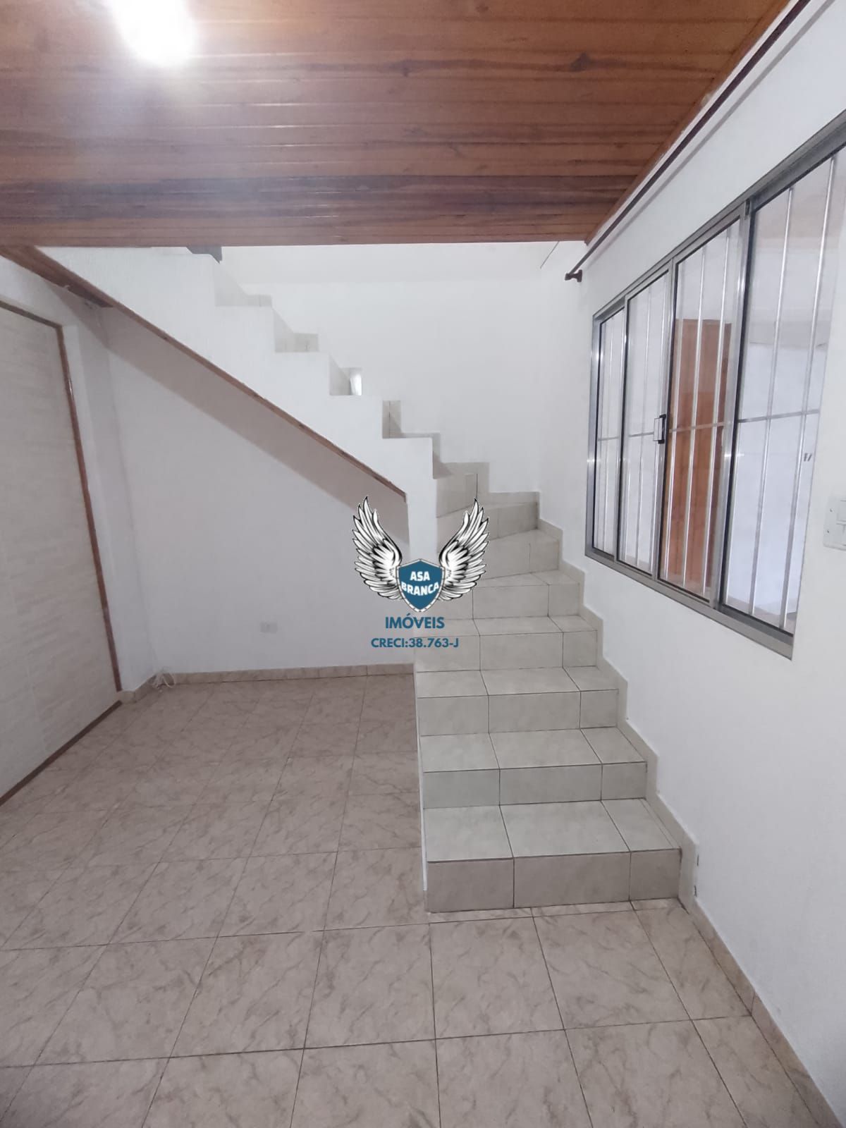 Sobrado, 2 quartos, 100 m² - Foto 5