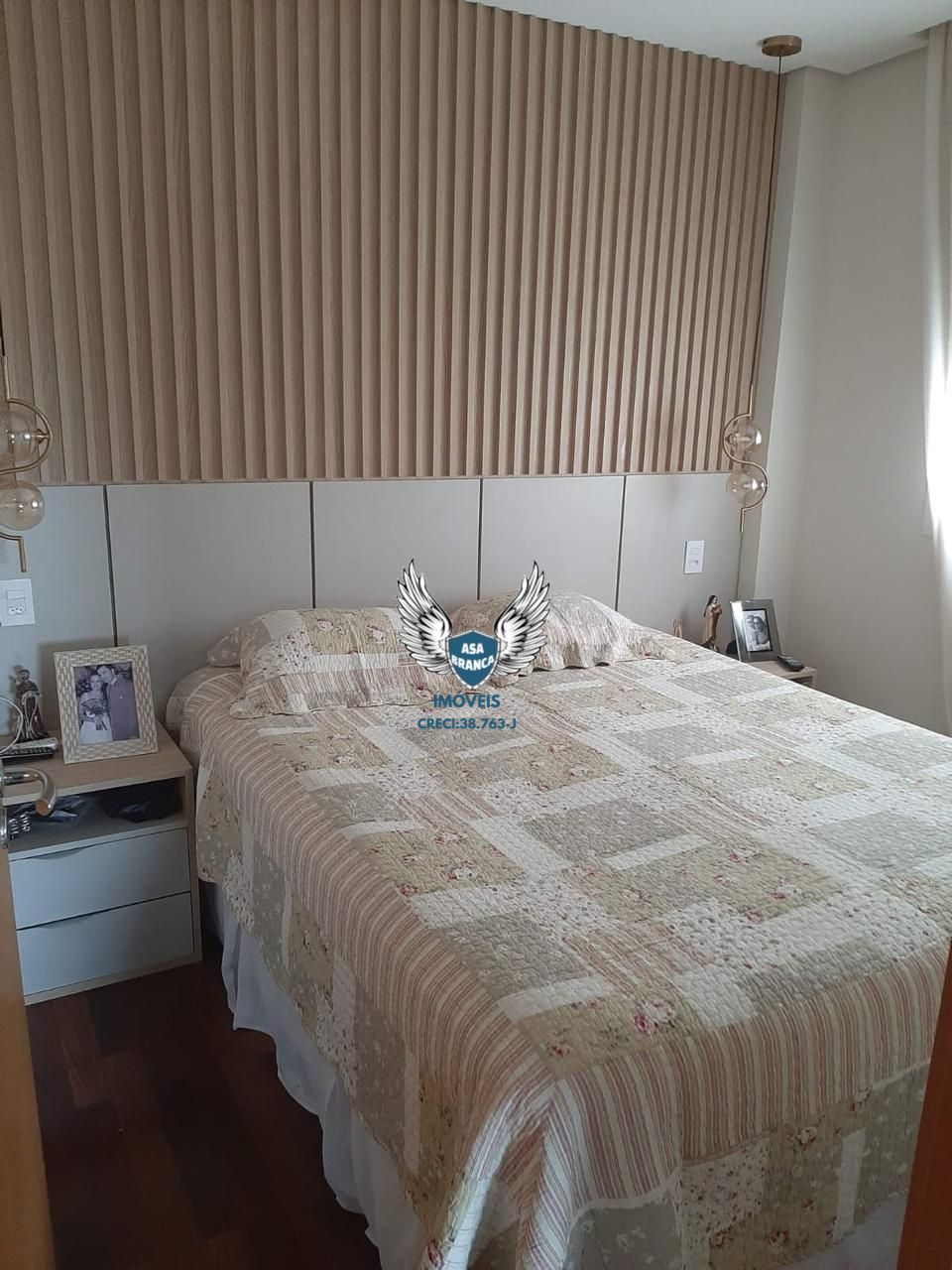 Apartamento, 3 quartos, 158 m² - Foto 15