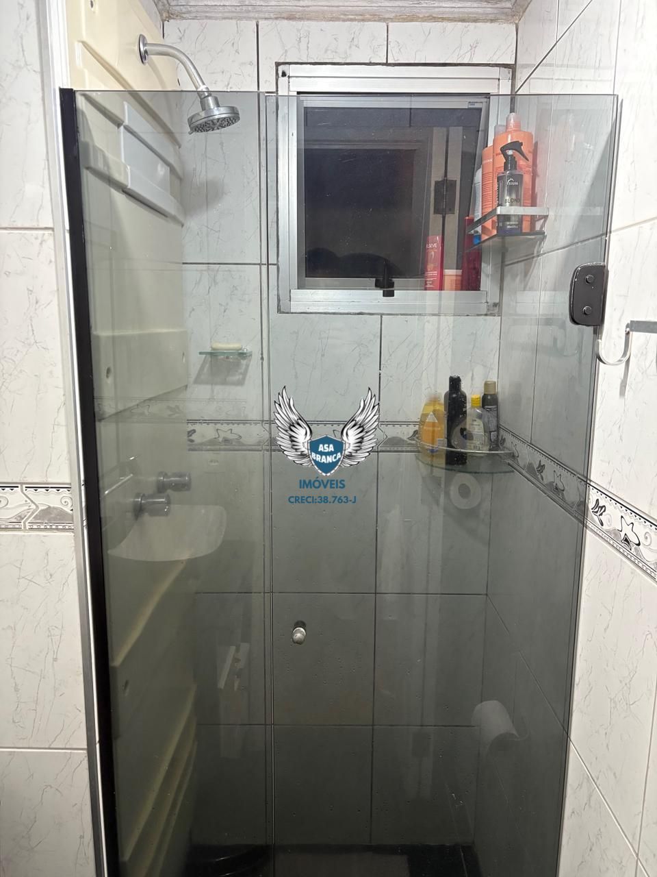 Apartamento, 2 quartos, 50 m² - Foto 15