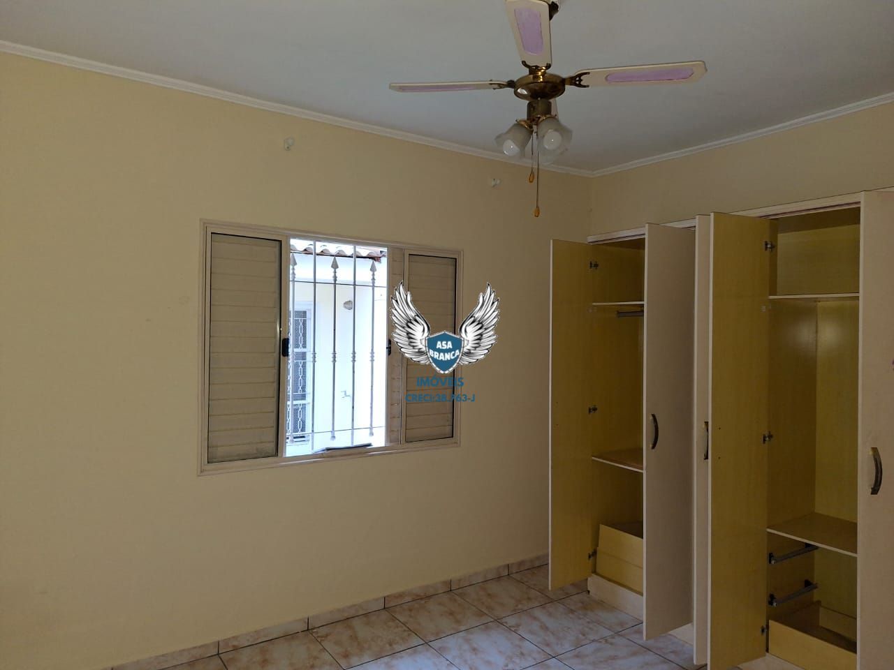 Sobrado, 4 quartos, 200 m² - Foto 15