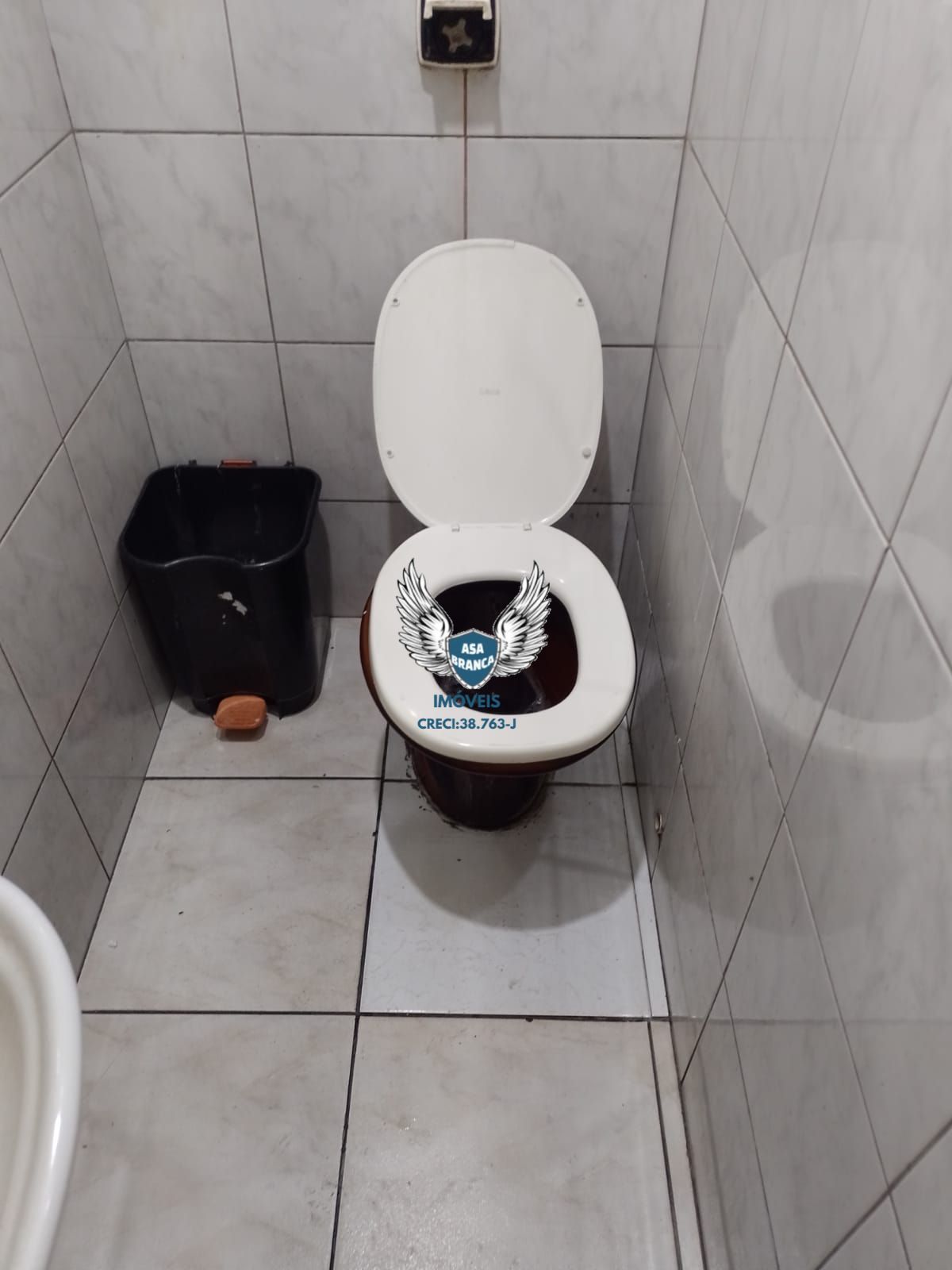 Loja-Salão, 54 m² - Foto 8