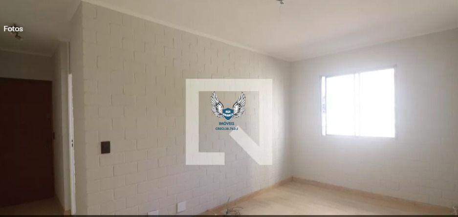 Apartamento no lauzane reformado com 02 dormitórios e 01 vag