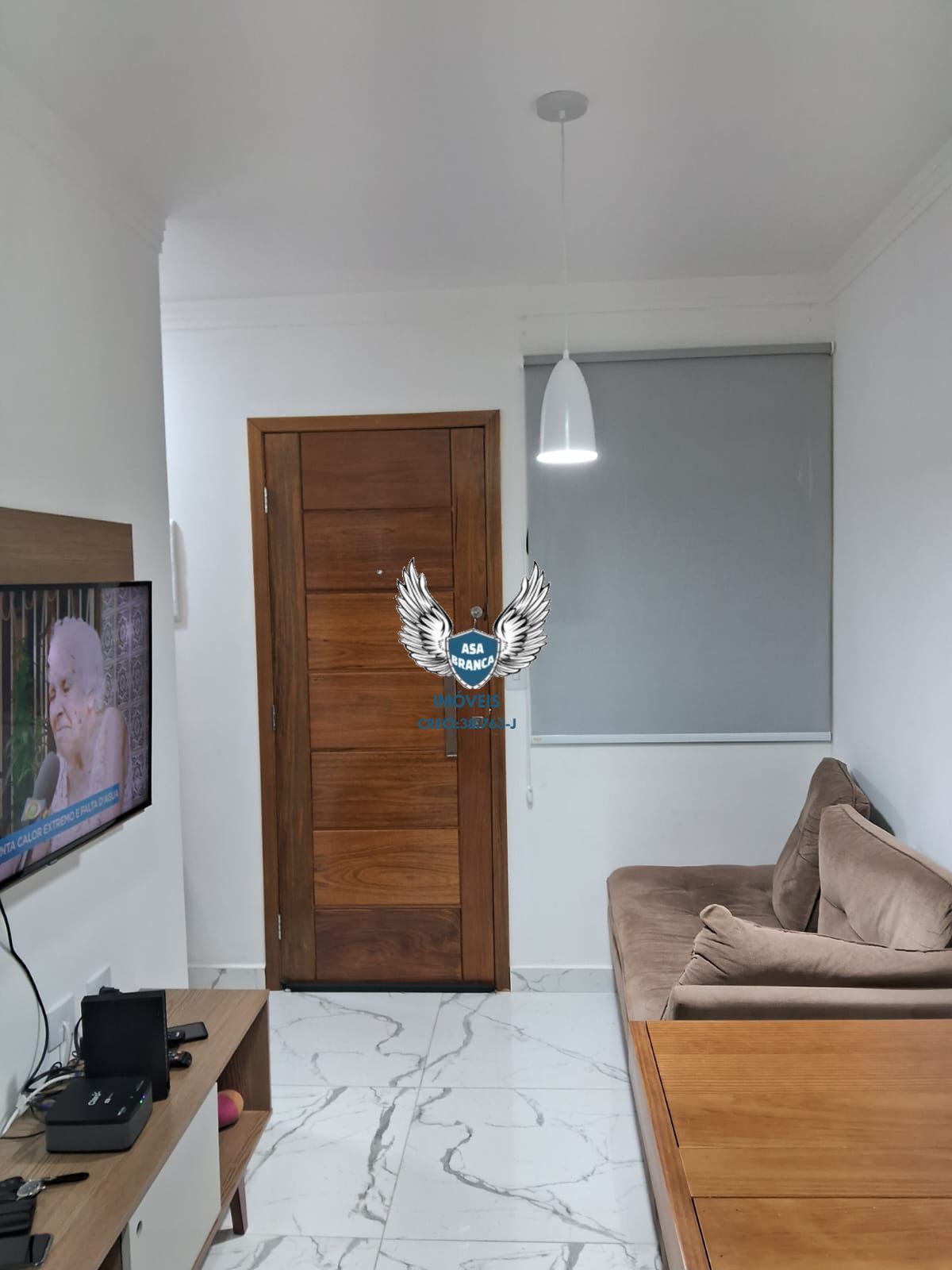 Apartamento, 2 quartos, 56 m² - Foto 15