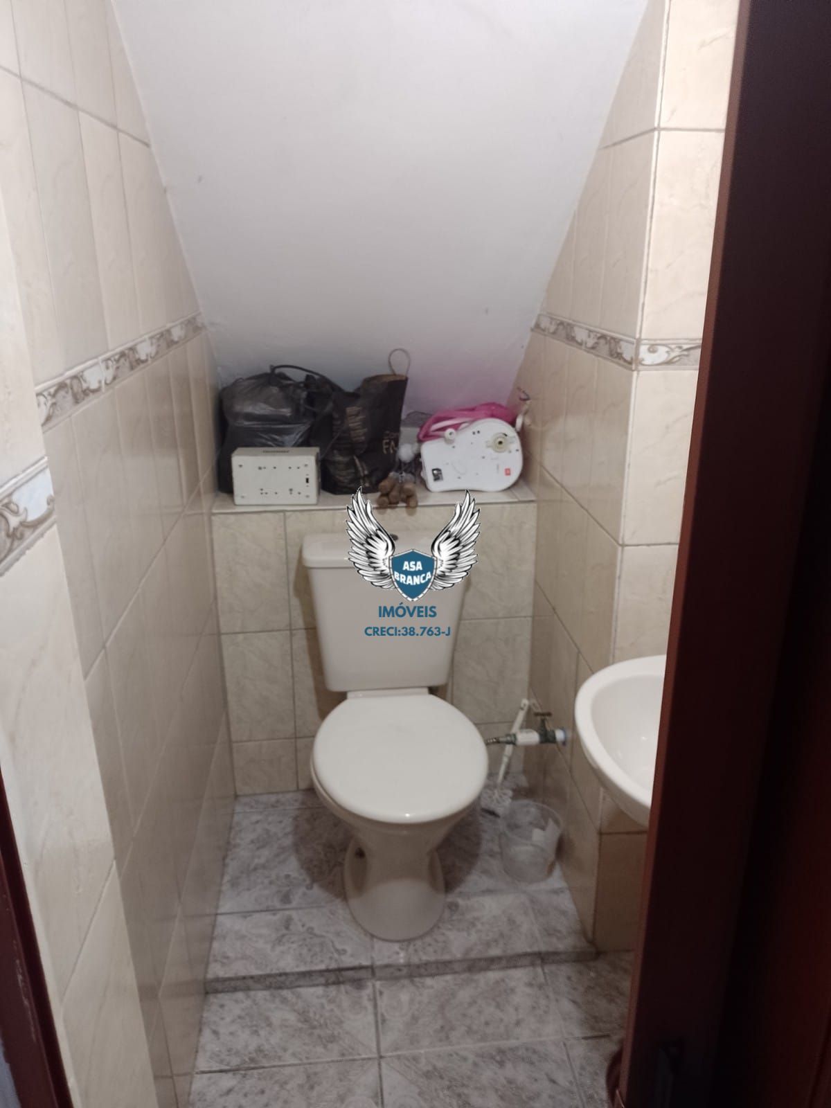 Sobrado 3 dormitórios-ultramarino lauzane paulista