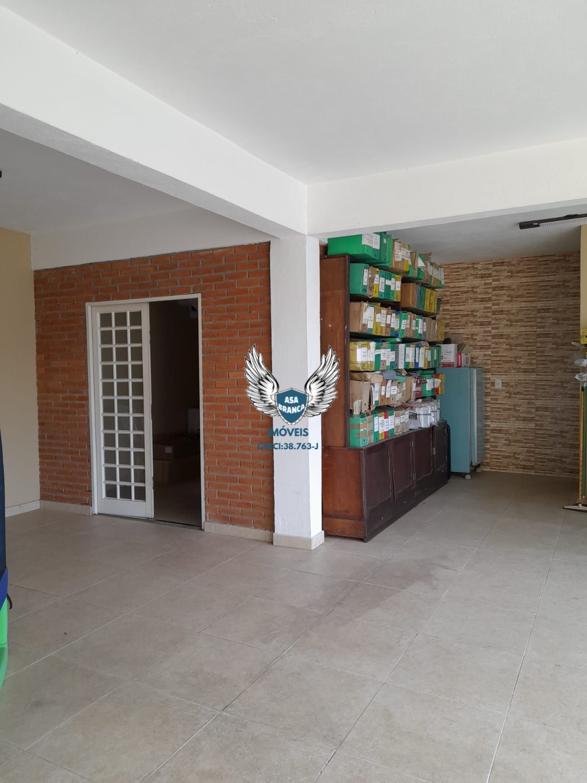 Sobrado de alto padrão no jardim guapira com 04 dormitórios 