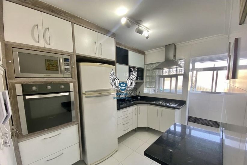 Apartamento no imirim com 02 dormitórios e 01 vaga de garagem
