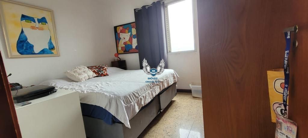 Apartamento duplex no barro branco (tucuruvi), com 03 dormit