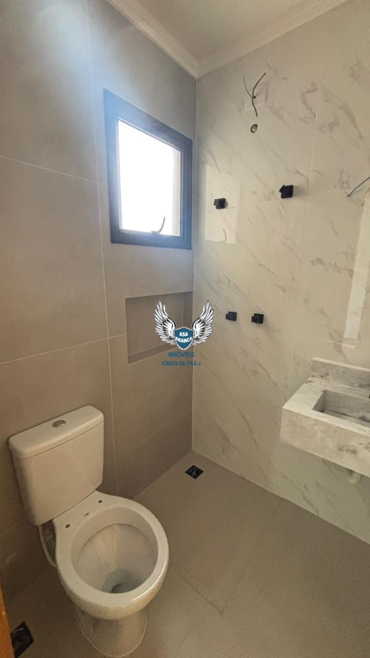 Sobrado, 3 quartos, 110 m² - Foto 20