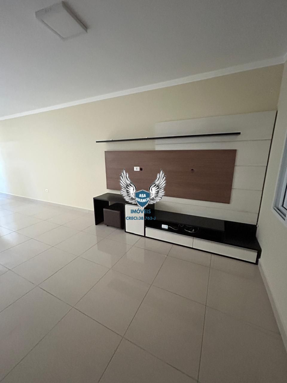 Sobrado, 3 quartos, 152 m² - Foto 19