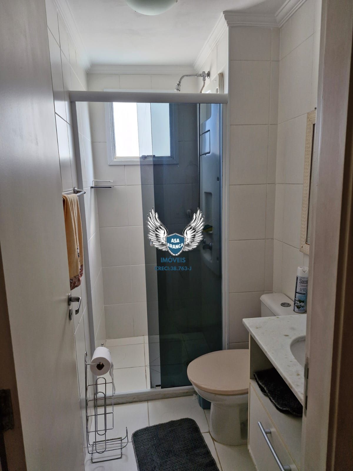 Apartamento, 2 quartos, 58 m² - Foto 19