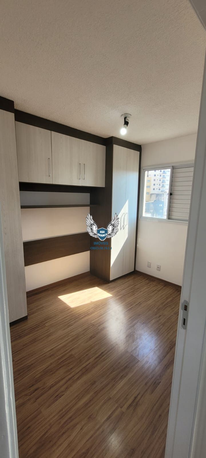 Apartamento, 2 quartos, 47 m² - Foto 14