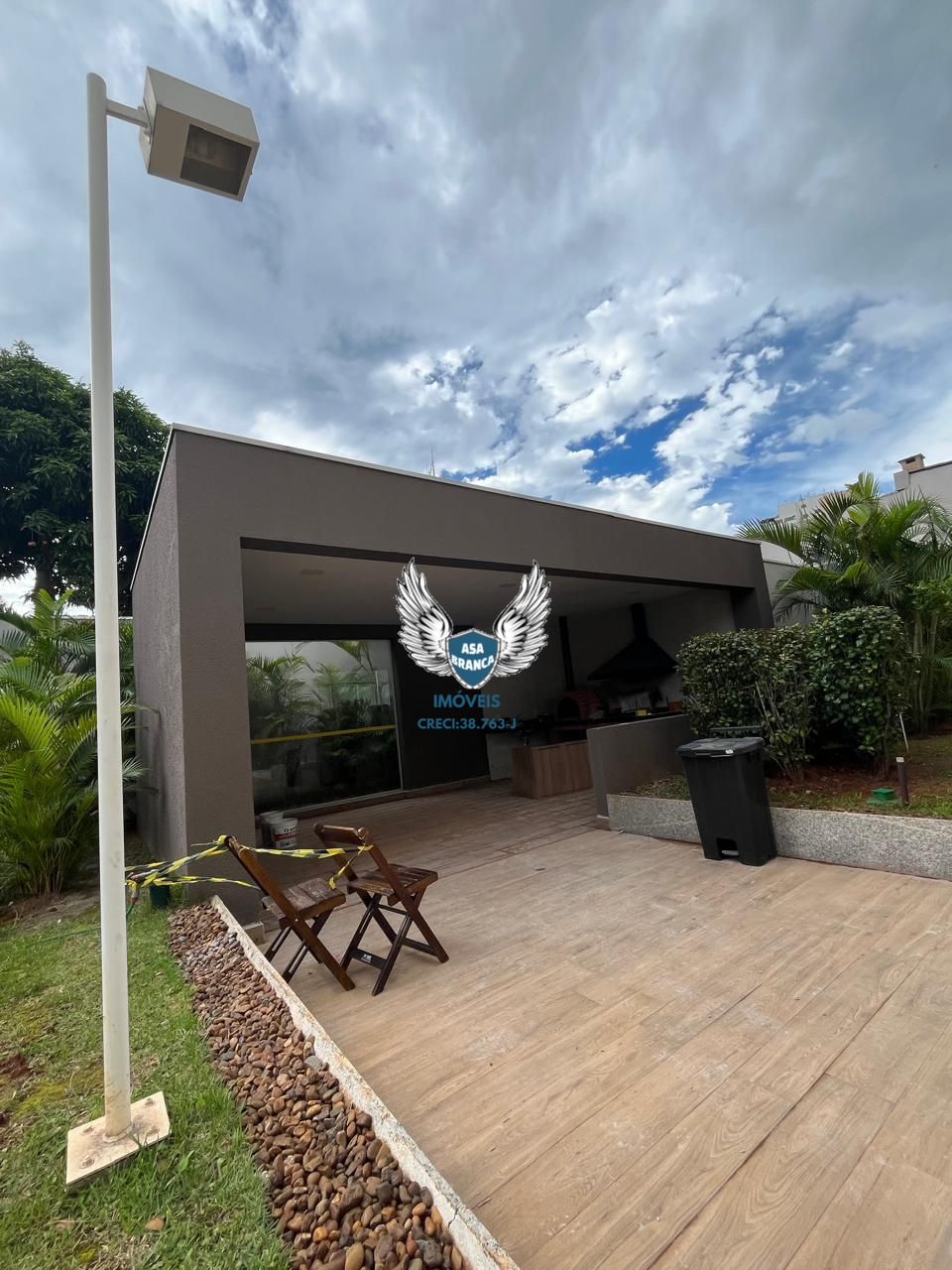 Apartamento, 3 quartos, 158 m² - Foto 24