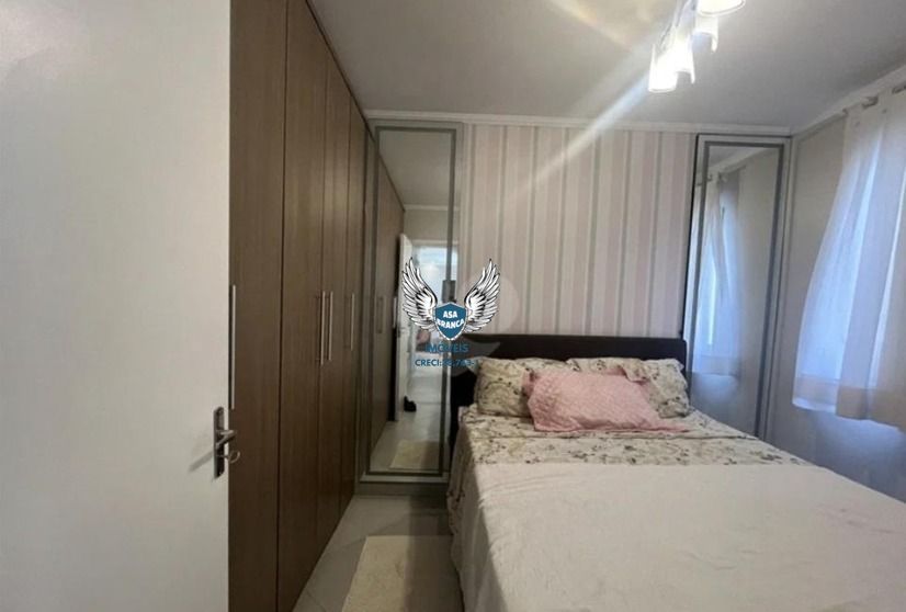 Apartamento, 2 quartos, 50 m² - Foto 17
