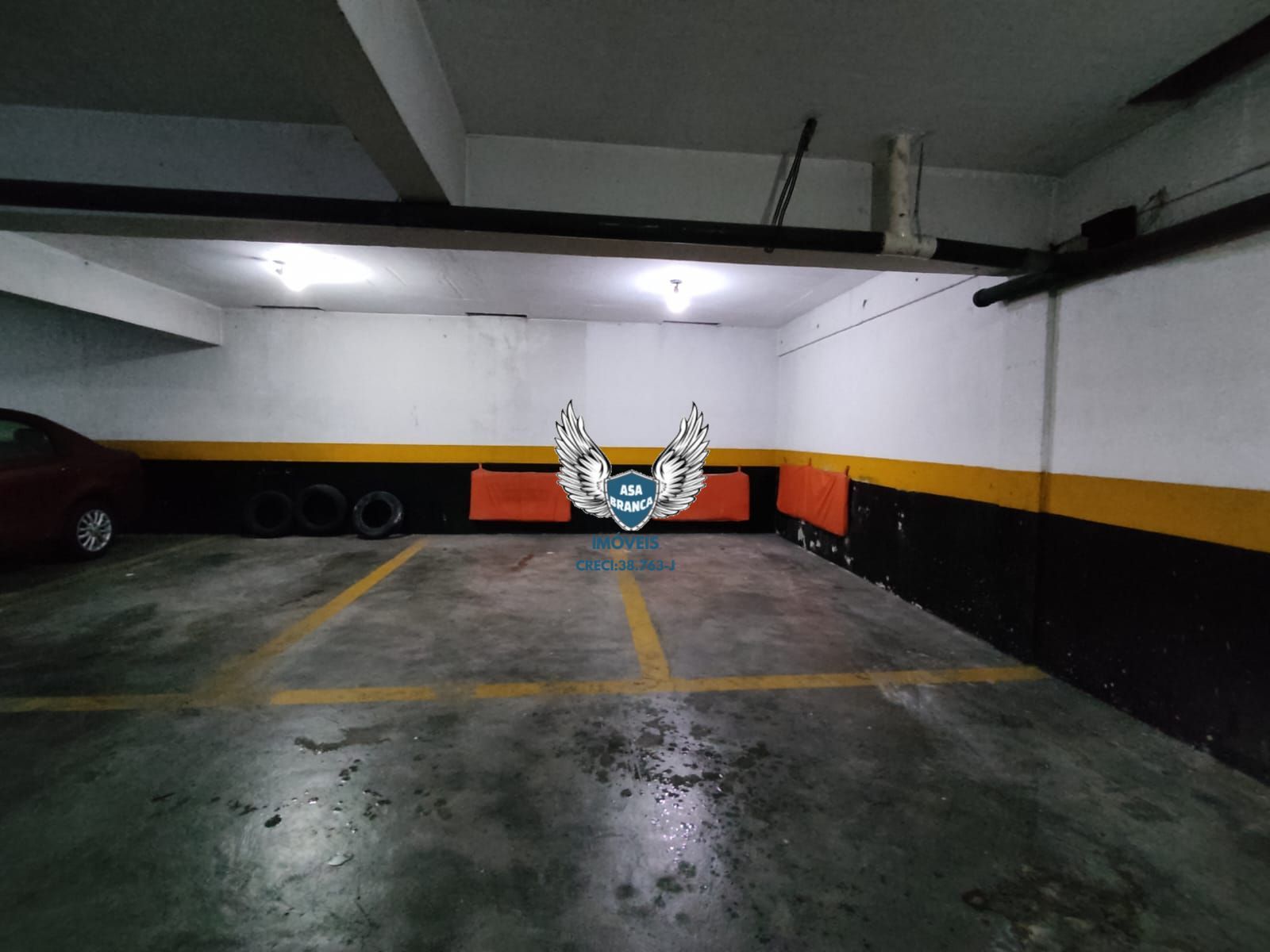Apartamento, 3 quartos, 141 m² - Foto 20