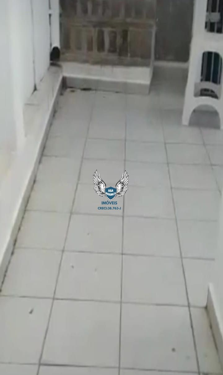 Casa, 4 quartos, 280 m² - Foto 7