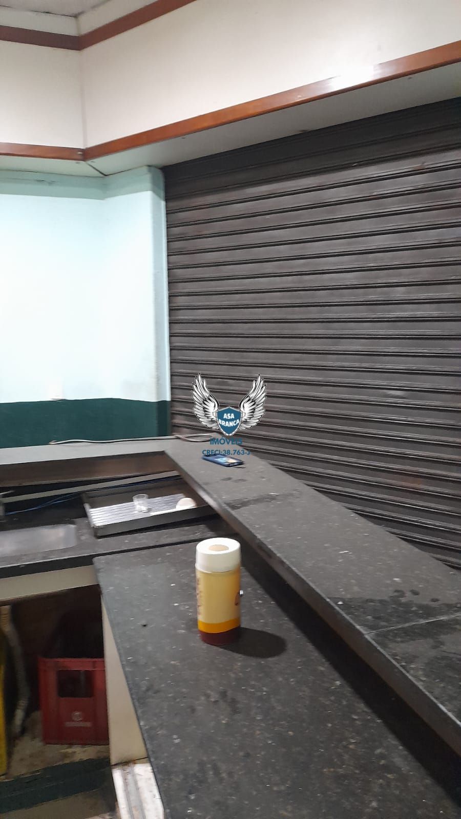 Loja-Salão, 215 m² - Foto 22