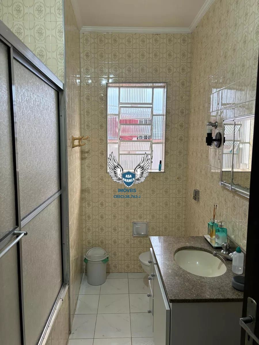 Casa térrea de esquina na freguesia do ó com 03 dormitórios e 02 vagas de garage