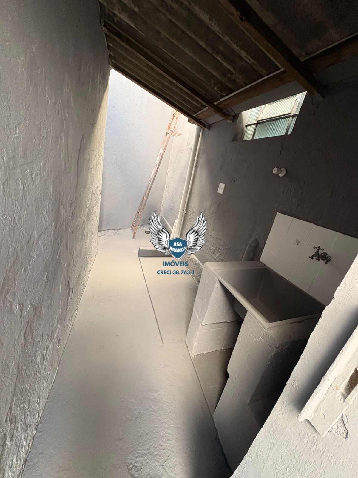 Casa, 1 quarto, 97 m² - Foto 20