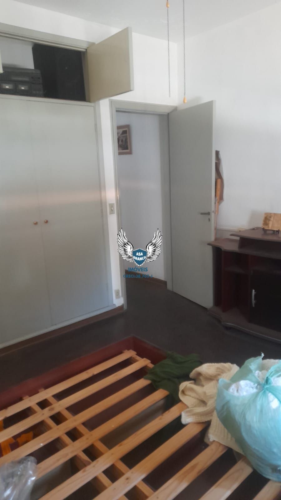 Sobrado, 3 quartos, 150 m² - Foto 10