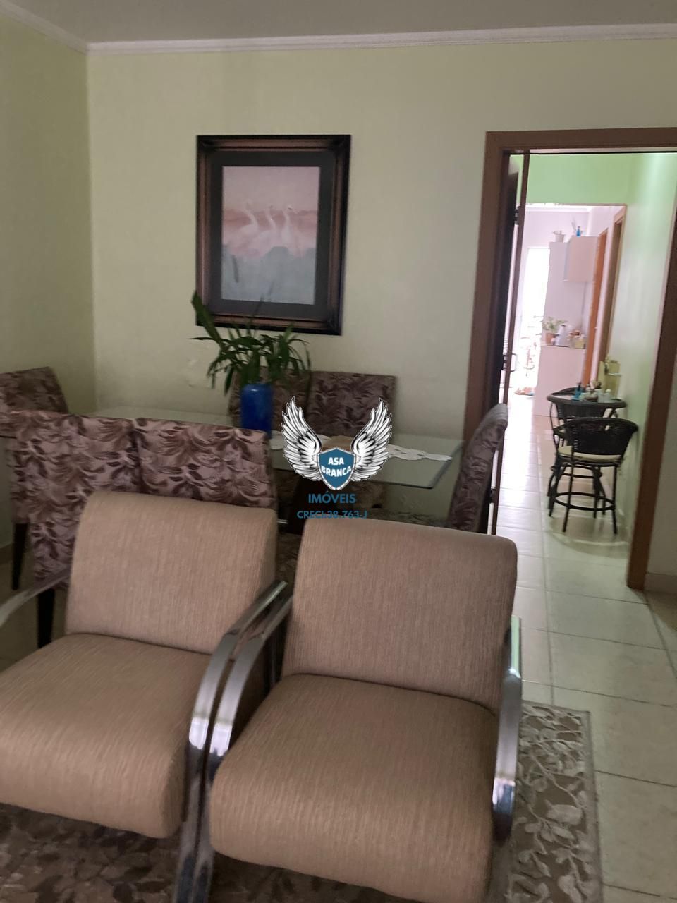 Casa, 3 quartos, 300 m² - Foto 13