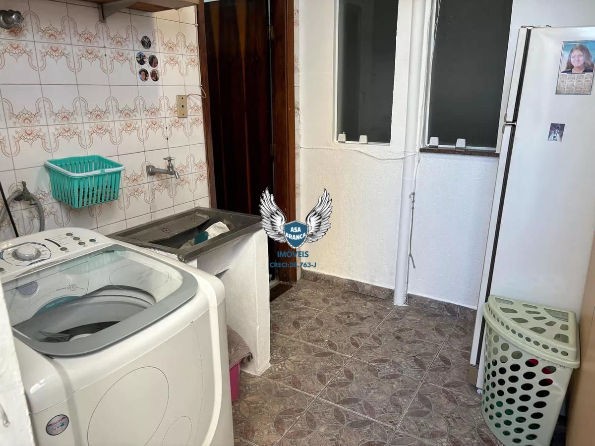 Casa térrea de esquina na freguesia do ó com 03 dormitórios e 02 vagas de garage