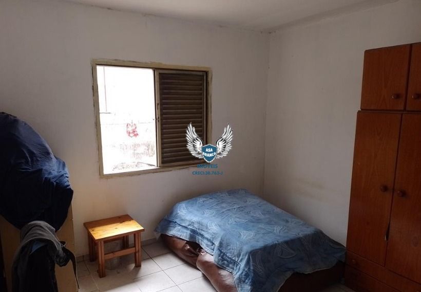 Sobrado, 3 quartos, 117 m² - Foto 14