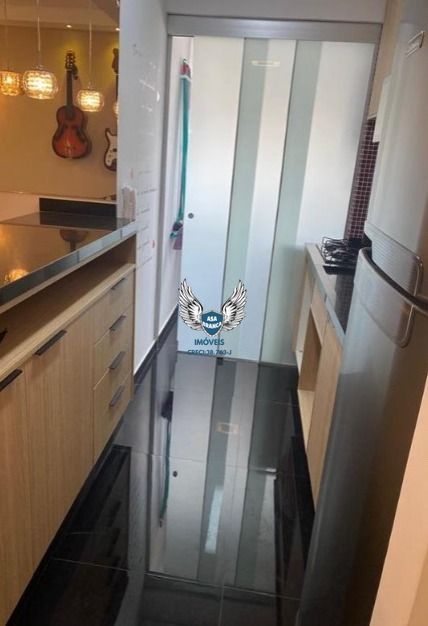 Apartamento, 2 quartos, 53 m² - Foto 17