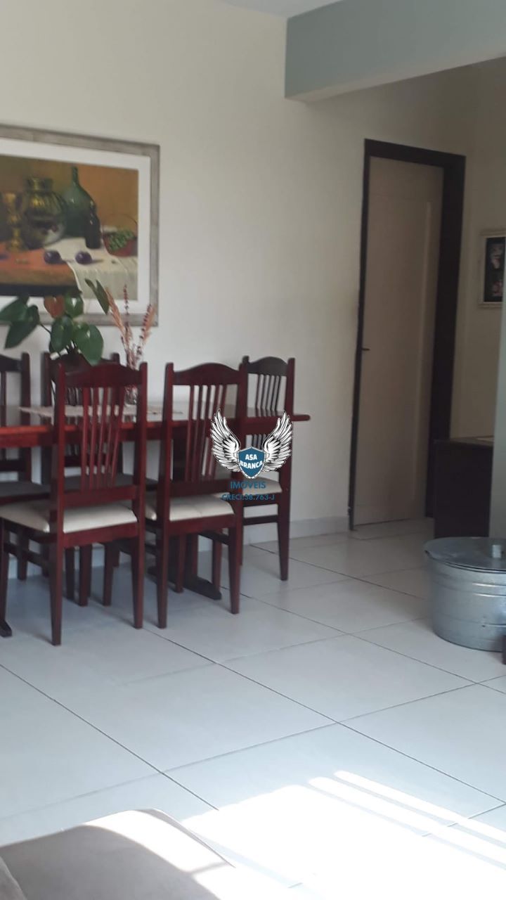 Apartamento em santana com 02 dormitórios, próximo ao metro santana