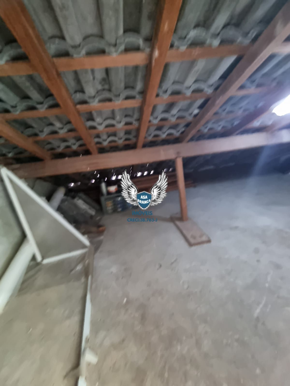 Casa térrea de vila no lauzane paulista com 03 dormitórios sendo 01 suíte