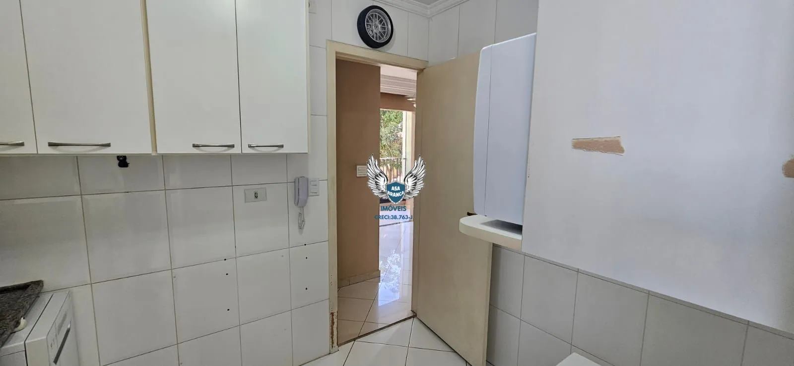 Apartamento, 3 quartos, 67 m² - Foto 6