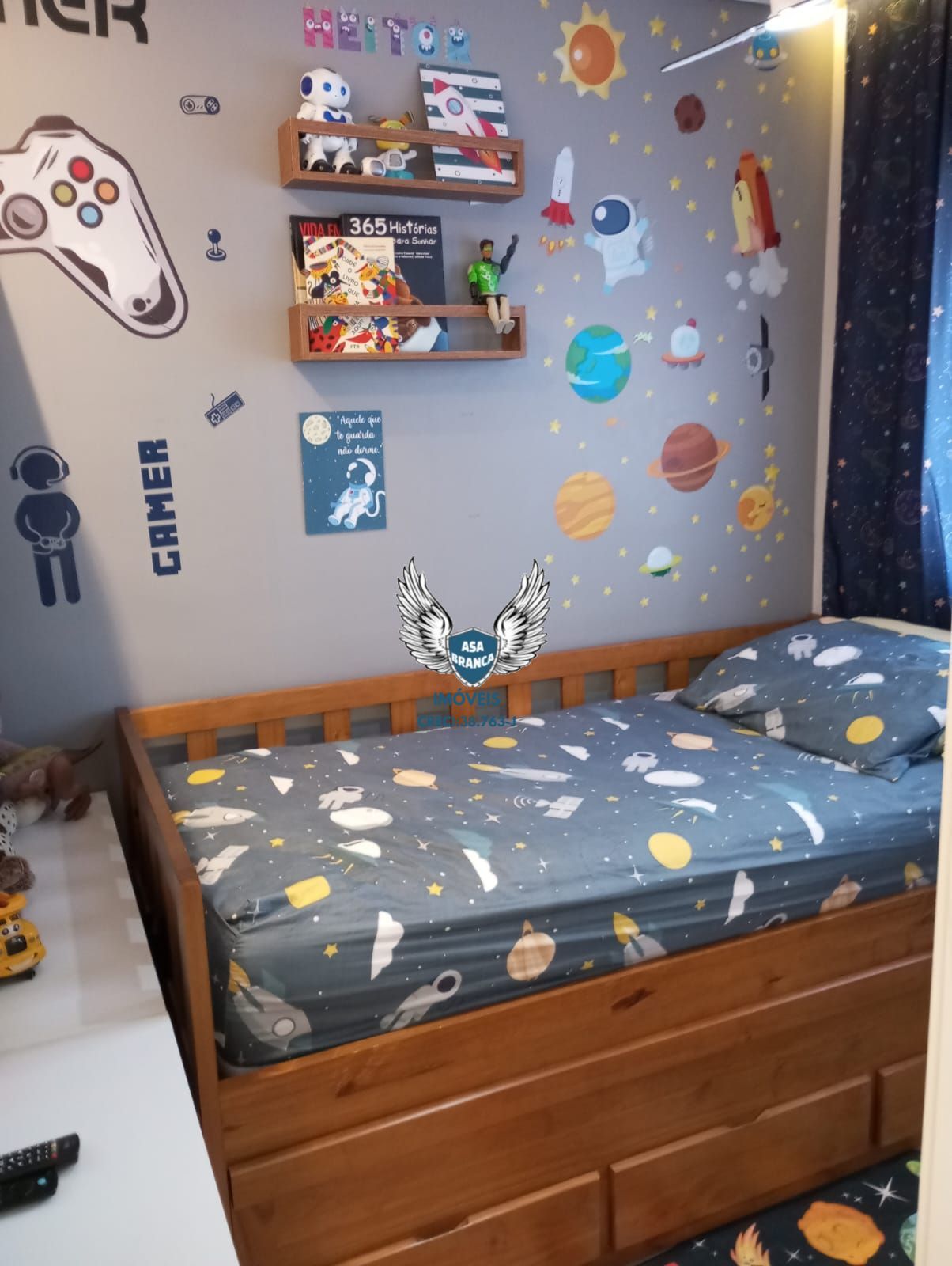 Apartamento, 2 quartos, 41 m² - Foto 17