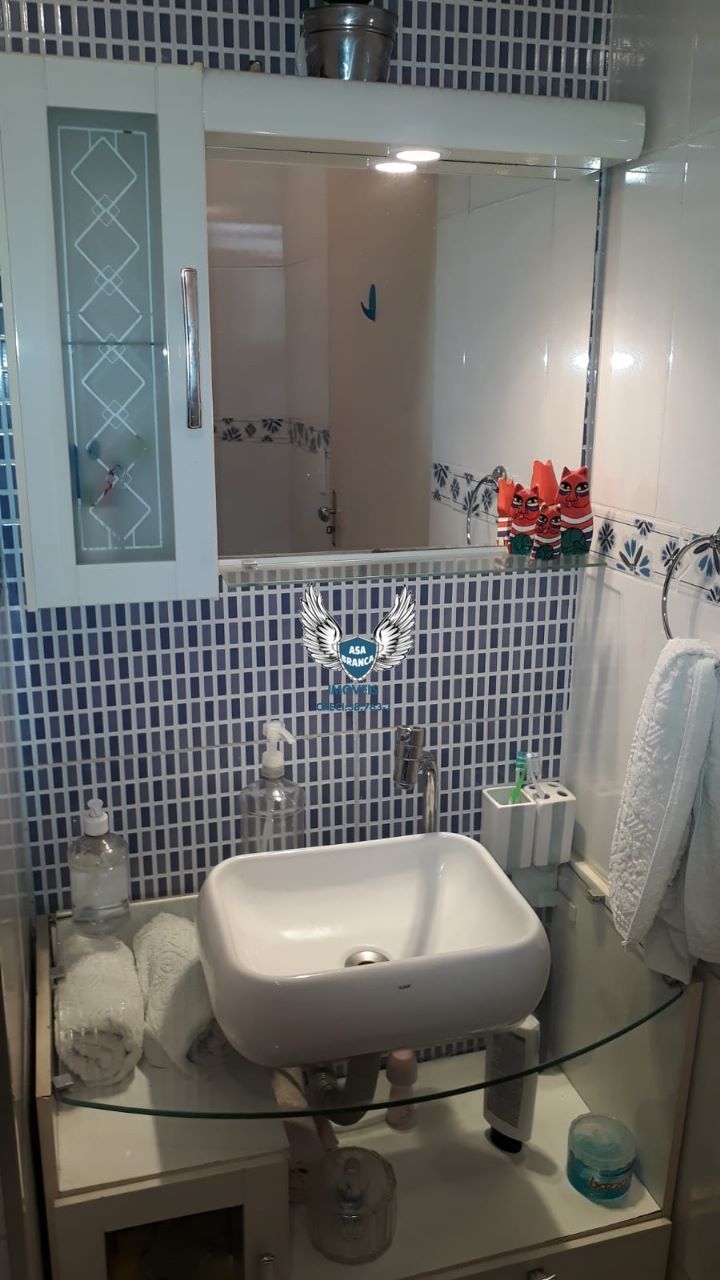 Apartamento em santana com 02 dormitórios, próximo ao metro santana