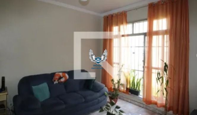 Apartamento, 3 quartos, 91 m² - Foto 4