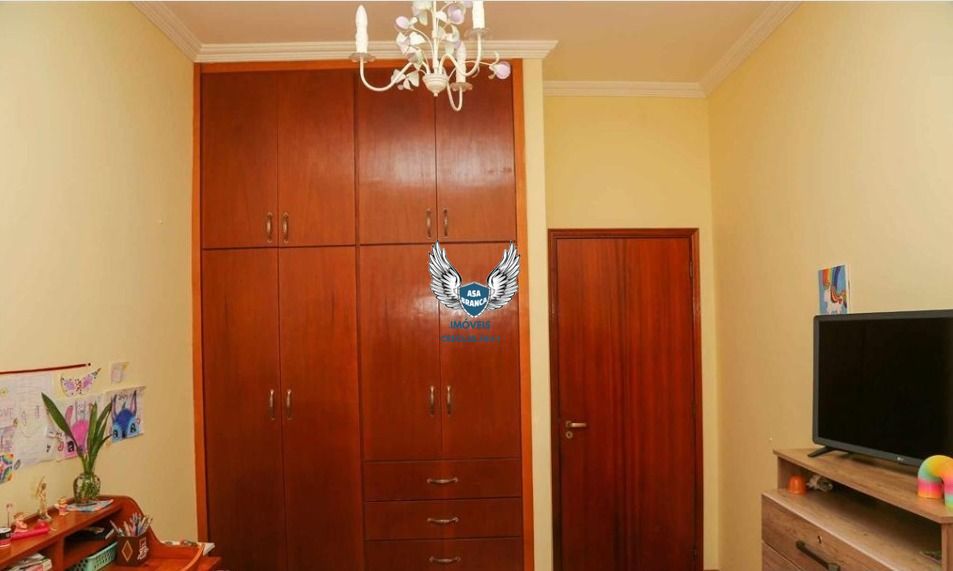 Sobrado, 3 quartos, 262 m² - Foto 18