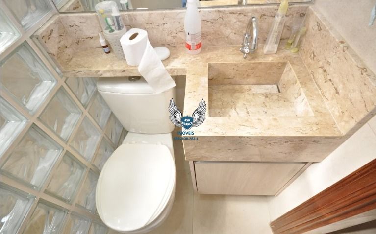 Casa, 5 quartos, 258 m² - Foto 30