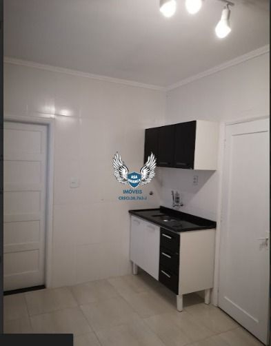 Apartamento, 2 quartos, 70 m² - Foto 7