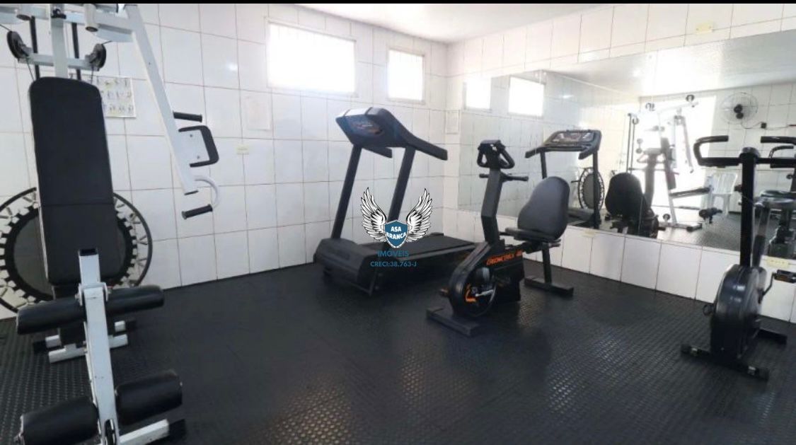 Apartamento, 2 quartos, 50 m² - Foto 13