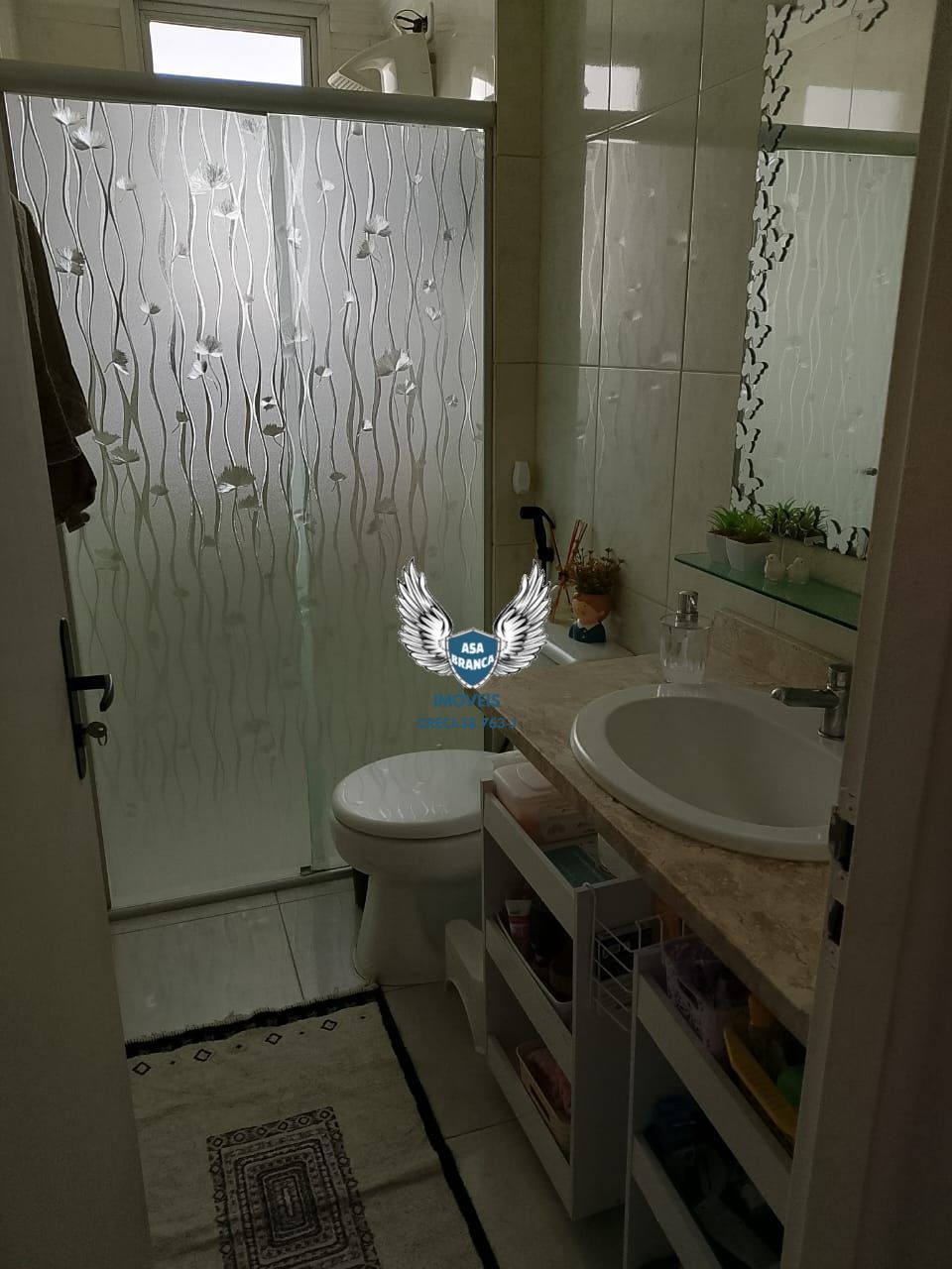 Apartamento, 2 quartos, 57 m² - Foto 12