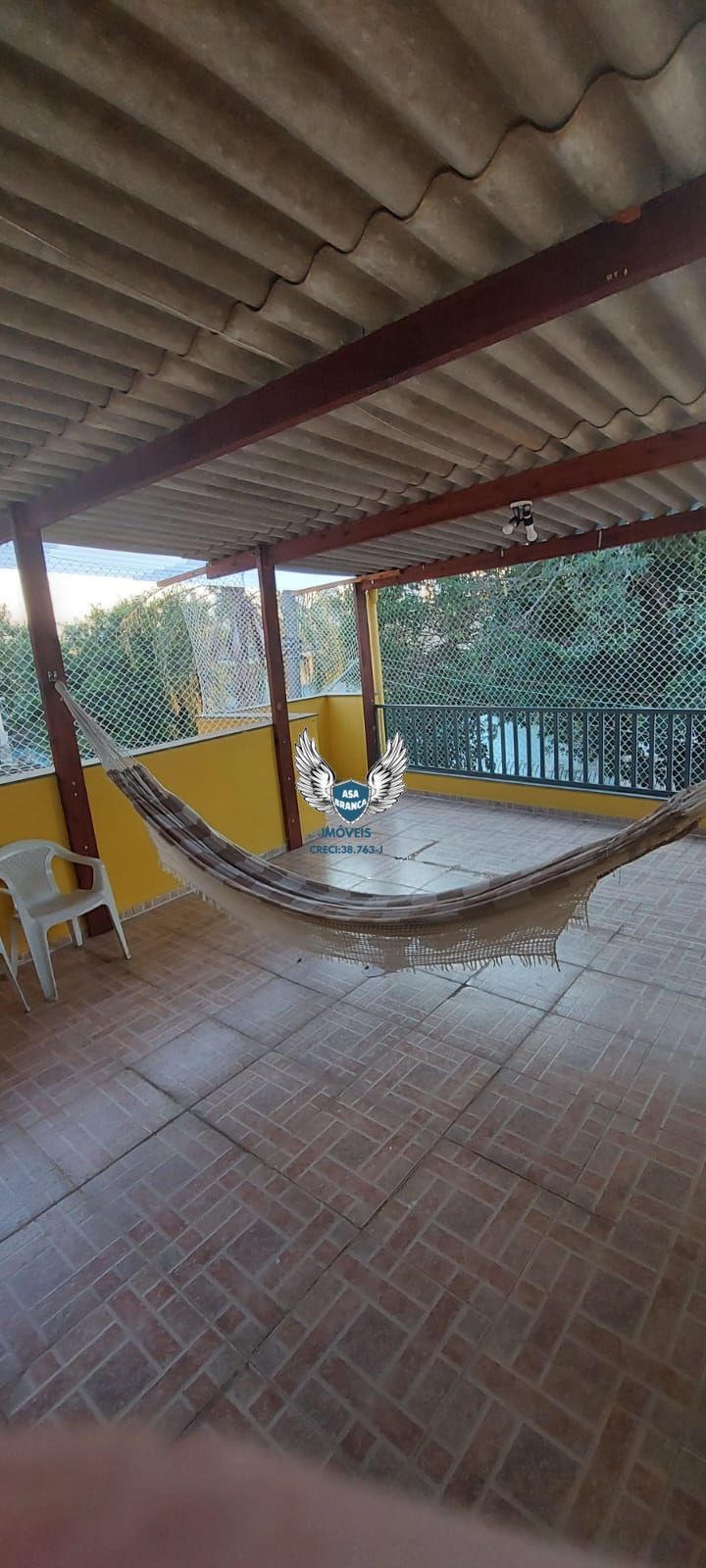 Sobrado para alugar com 3 quartos, 240m² - Foto 22