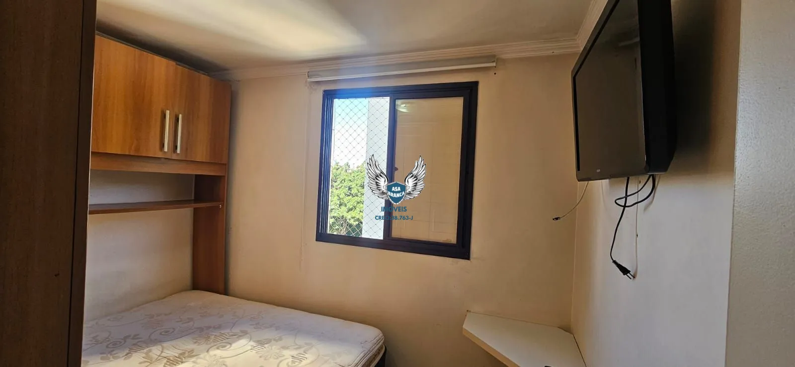 Apartamento, 3 quartos, 67 m² - Foto 16