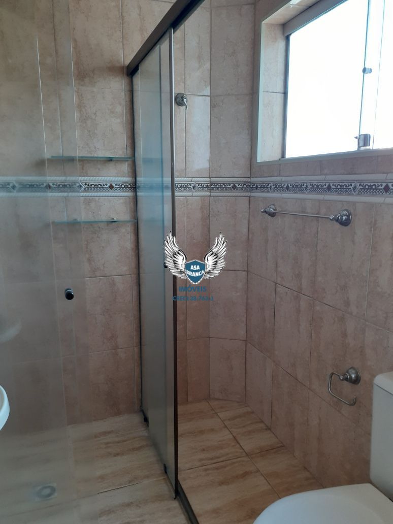 Apartamento em santana 03 dormitórios sendo 01 suíte e 01 vaga de garagem à 05 m