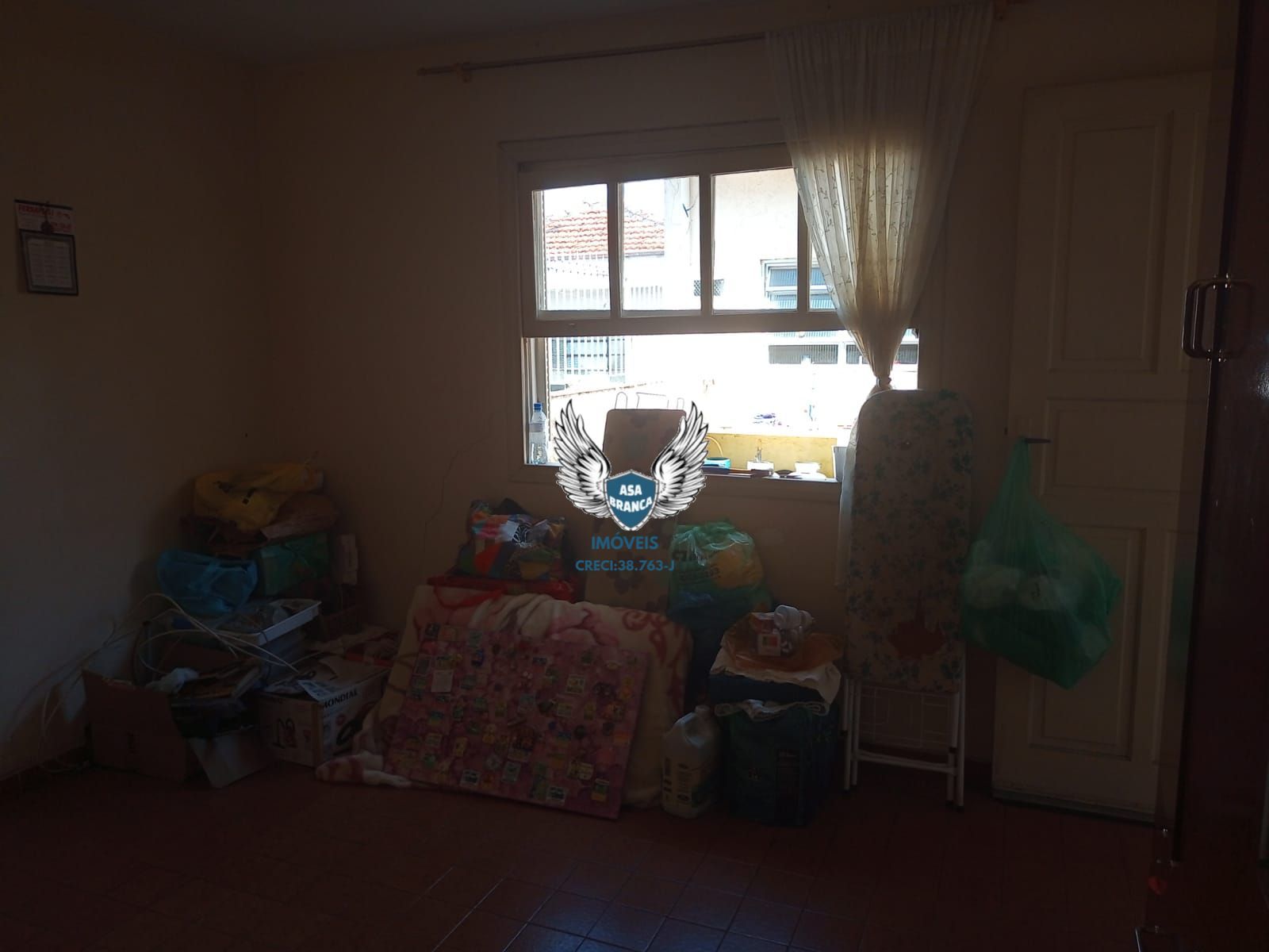 Casa térrea em santana , ótima localização