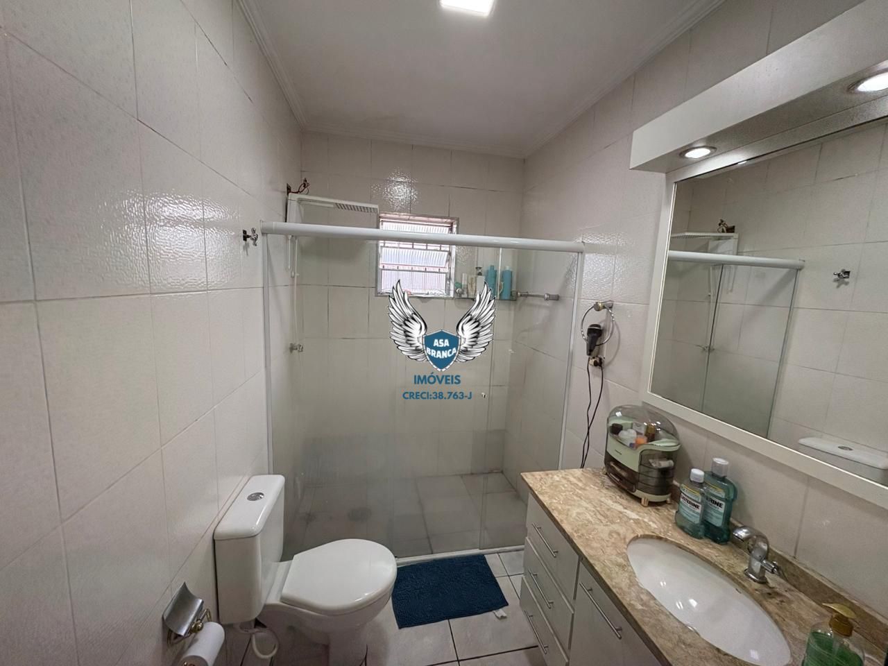Sobrado no tucuruvi com 02 dormitórios e 02 vagas de garagem ( próximo ao shoppi