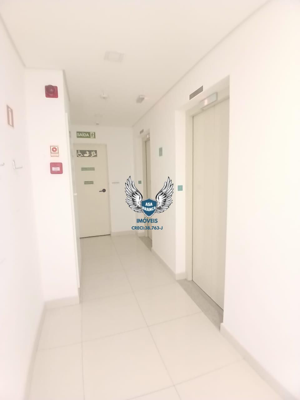 Apartamento, 1 quarto, 40 m² - Foto 21