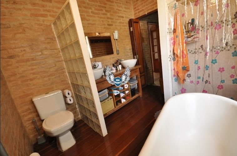 Casa, 5 quartos, 258 m² - Foto 41